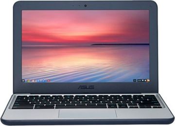 Asus chromebook c202s /n3060/ram4gb/ssd16gb