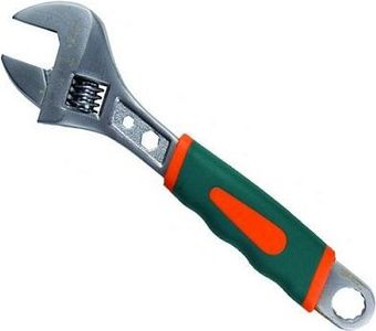 Без Виробника без моделі