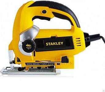 Stanley stsj0600