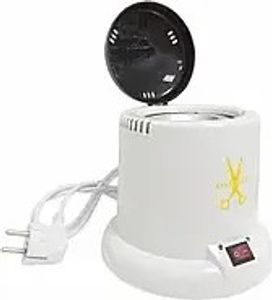 Без Виробника wn308