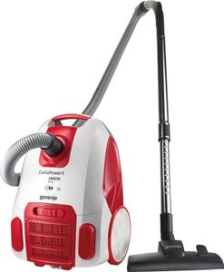 Gorenje vc 1821 dpwrii