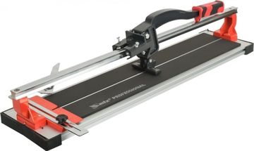 Mtx professional 700 мм 876899