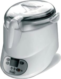 Delonghi pastamore pmc110 pasta spaghetti cooker multi cooker