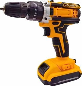 Krafftec kt-24 2акб зп