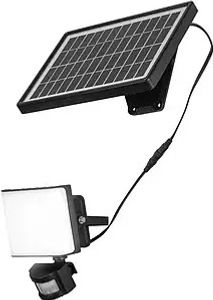 Livarno без моделі