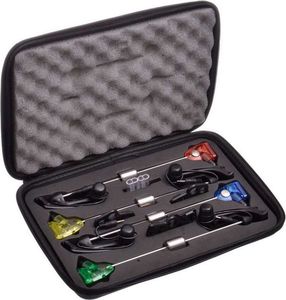 Carp Pro без моделі