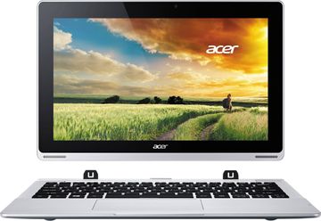 Acer i3 4012y/ 1.5ghz/ram4096mb/ssd64gb