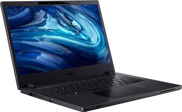Acer 15/core i3-1215u ddr5/8gb ddr5/ssd 240 gb/*інтегрована