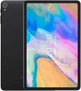 Alldocube iplay 40h 8/256gb