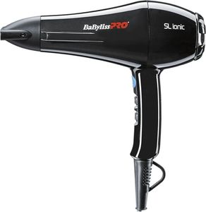 Babyliss s78 6691