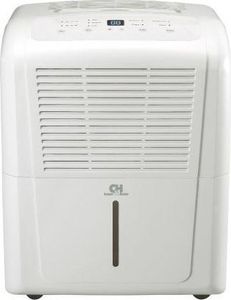 Cooper&Hunter ch-d014wd