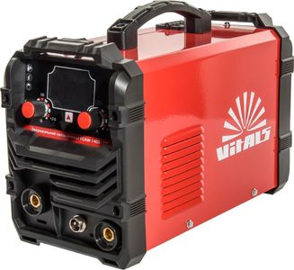 Vitals fcaw-1400 led