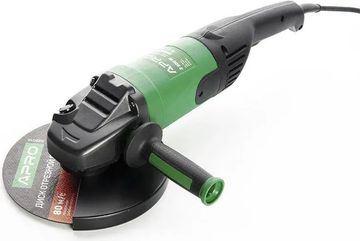 Apro кшм-230/2300