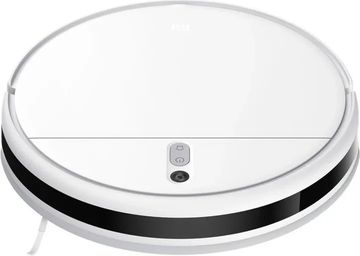Mijia mi robot vacuum-mop p