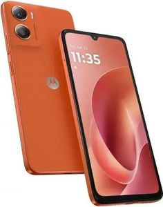 Motorola moto g06 4g 4/256gb arabesque