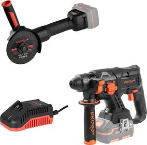 Dnipro-M dhr-201bc + dga-201bc ultra+ 2акб 4ah + зп