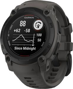 Garmin instinct e 40mm