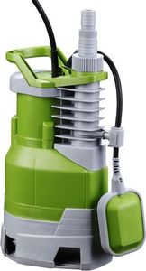 Garden dsp6-3,5/0,4 pd