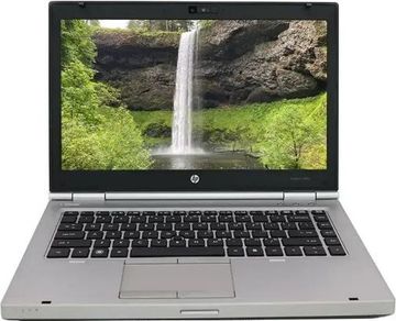 Hp 17/core i5 2520m ddr3/8gb ddr3/hdd 320 gb/ssd 120 gb/*інтегрована
