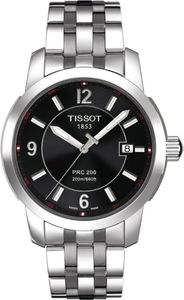 Tissot prc 200 t014.410.11.047.00