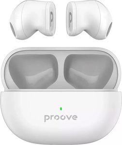 Proove mainstream mini