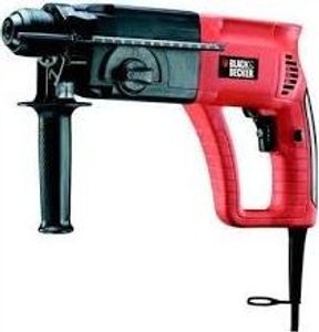 Black&Decker kd970
