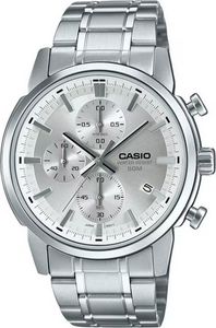 Casio mtp-e510