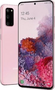 Samsung galaxy s20 5g sm-g981v 8/128gb