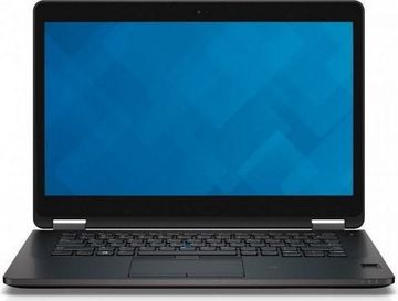 Dell 14/core i5 6300u ddr3/8gb ddr3/ssd 128 gb/*інтегрована