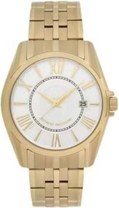 Sergio Tacchini st.3,103,05