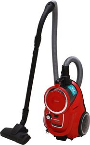 Bosch serie 6 bgs41pet1