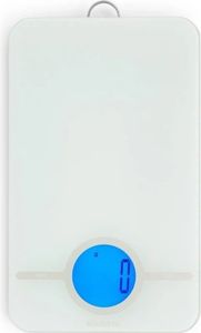 Brabantia tasty+ 122668