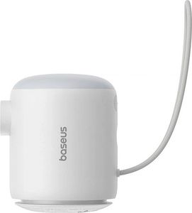 Baseus pocketgo (c11157700221_00)