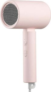 Xiaomi compact hair dryer h101