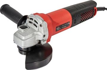 Vitals master ls1275ht