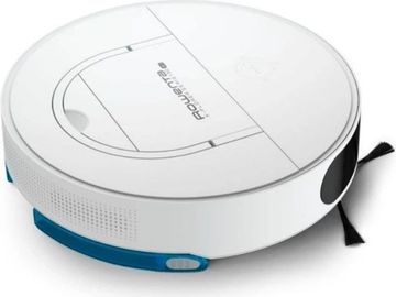 Rowenta x-plorer serie 130 ai rr9067wh