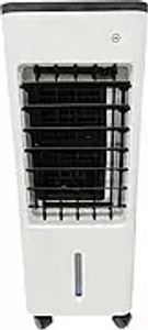 Air Cooler lz05ex