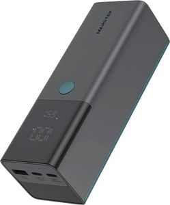 Marstek p288d 25000mah 145w