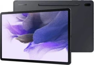 Samsung galaxy tab s7 6/128gb