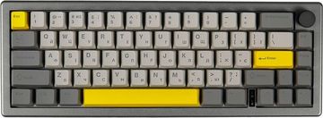 Epomaker ek68 budgerigar v2