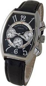 Folli Follie wt7t027