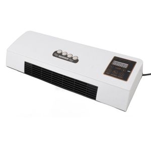 Germatic air max pro 2 in 1