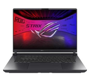 Asus 15/core i5-13450hx ddr5/16gb ddr5/hdd 500 gb/ssd 512 gb/geforce rtx 5050 8gb