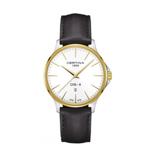 Certina c045 410 a