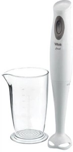 Vitek vt-1462 + чаша