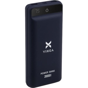 Vinga vpb2qlsp 20000mah