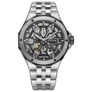 Edox mens delfin