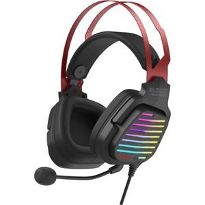 A4Tech bloody g560
