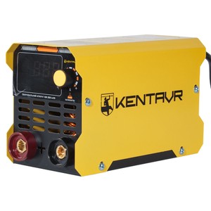 Kentavr св 250 lcd