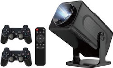 Andowl q-hd899